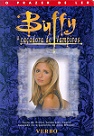 Buffy a Caçadora de Vampiros